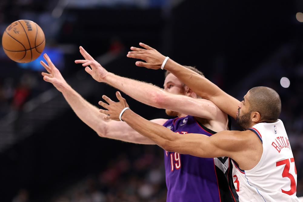 星穹铁道 星穹铁道