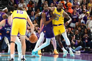 中的自然出 中的自然出