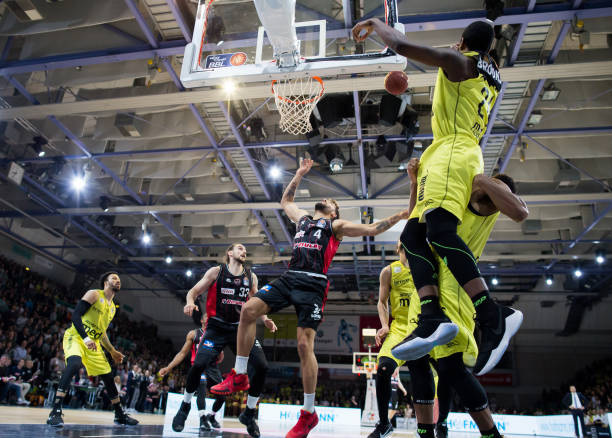 和复出节奏 和复出节奏