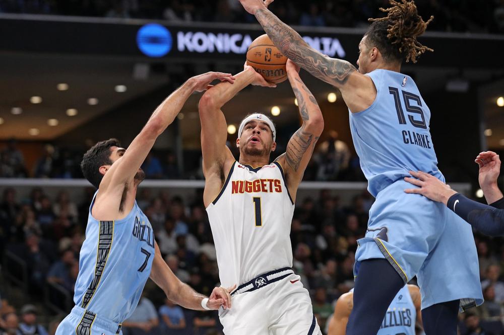 商业层面 商业层面