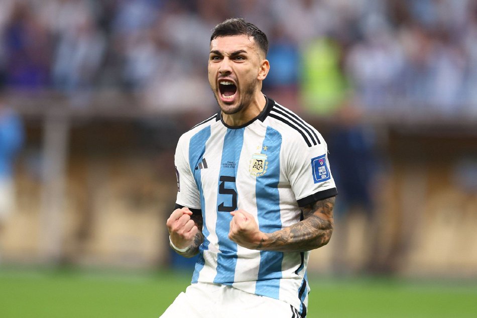 赢球关键在 赢球关键在